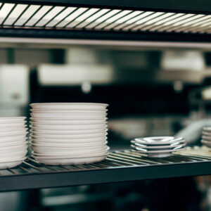 Lavaggio professionale