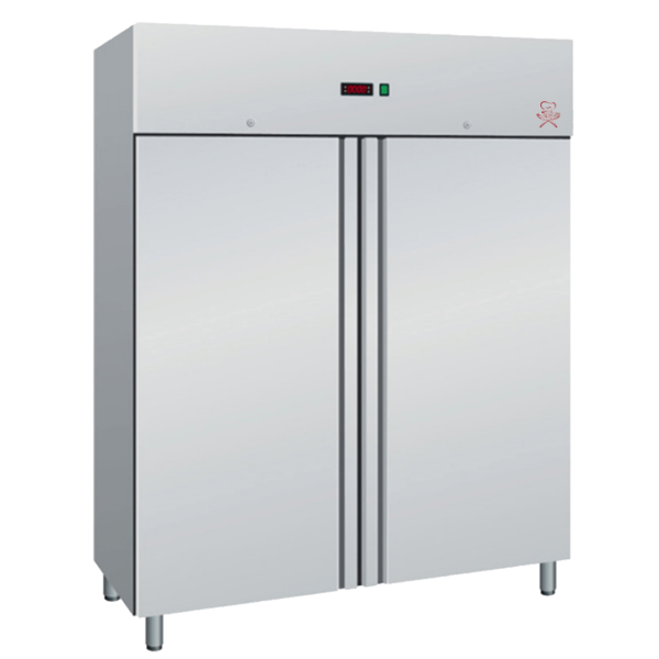 Armadio Frigorifero TN 1400