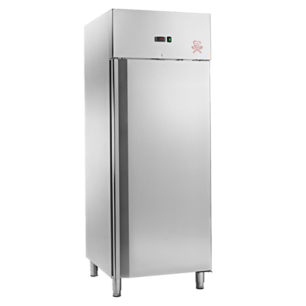 Armadio Frigorifero TN 700 LT