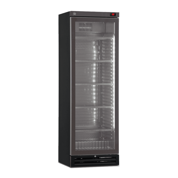 Icool 40G