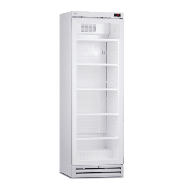 Icool 40G - immagine 2