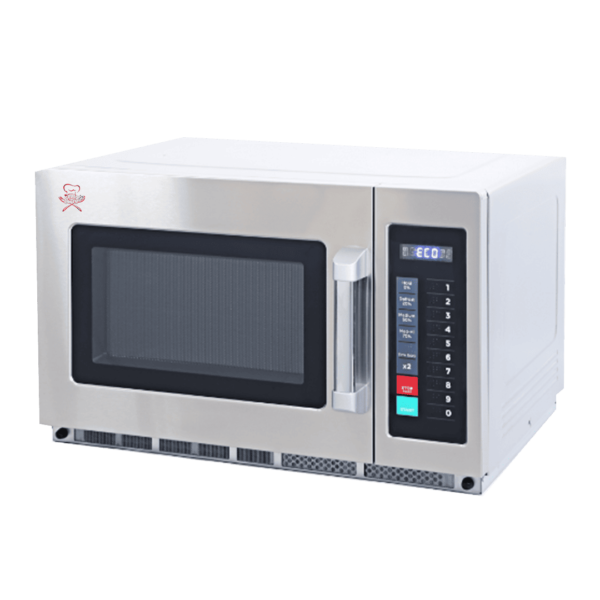 Forno a microonde FM-1834