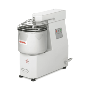 Impastatrice a spirale 10kg