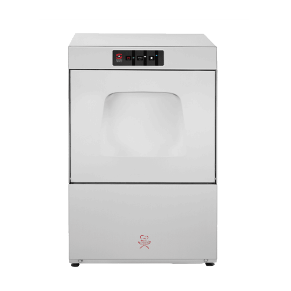 Lavabicchieri LB-40