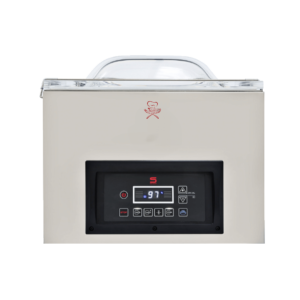 Macchine confezionatrici sottovuoto commerciali