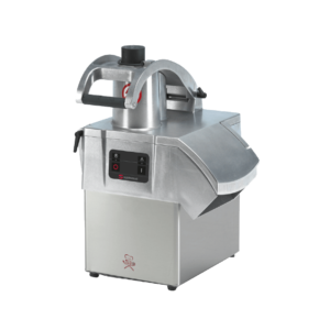 TagliaVerdure e TritaMozzarella